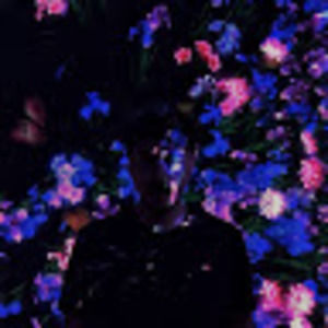 Meet your Posher, Eddie